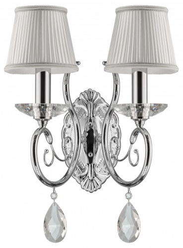 Бра Lightstar Ricerco 693624 в Нижнем Новгороде