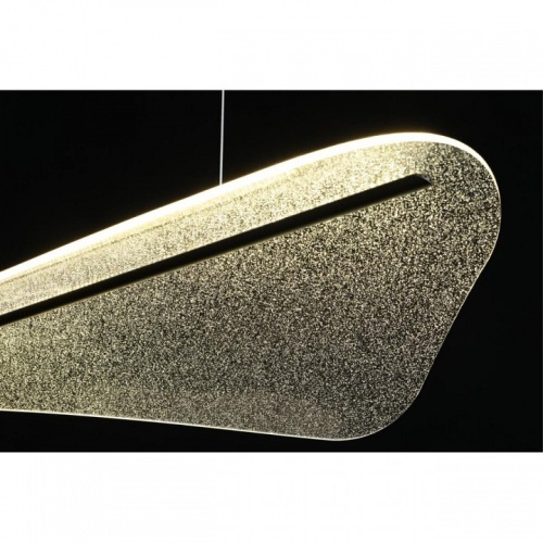 Подвесной светильник Aployt Klasild APL.078.13.30 в Нижнем Новгороде фото 11