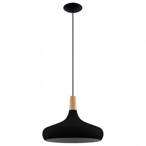 Подвесной светильник Eglo Sabinar 900163 в Нижнем Новгороде фото 2