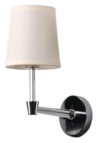 Бра Newport 10150 10151/A в Нижнем Новгороде