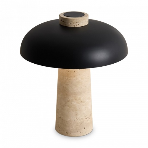 Настольная лампа декоративная Freya Sunspot FR5482TL-L7B в Нижнем Новгороде фото 5