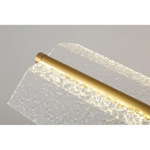 Подвесной светильник Aployt Lutka APL.077.13.55 в Нижнем Новгороде фото 15