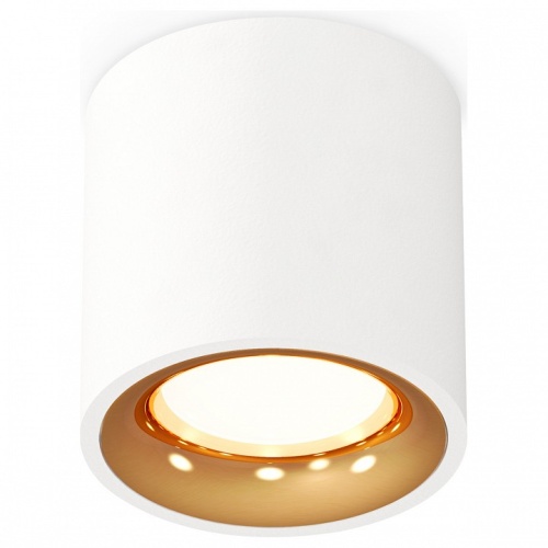 Накладной светильник Ambrella Light XS XS7531024 в Нижнем Новгороде