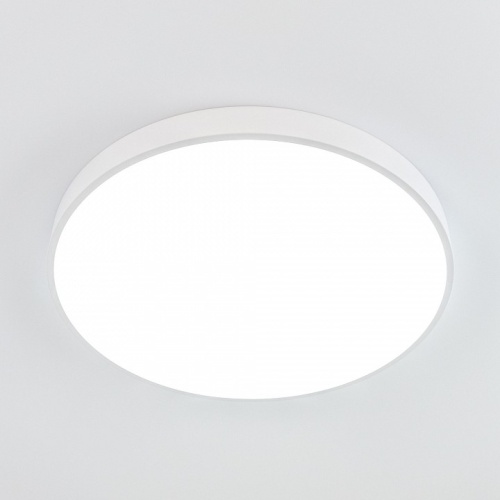 Накладной светильник Citilux Купер CL724105G0 в Нижнем Новгороде фото 5