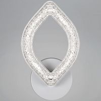 Бра 59290-0.2-01 WH в Нижнем Новгороде