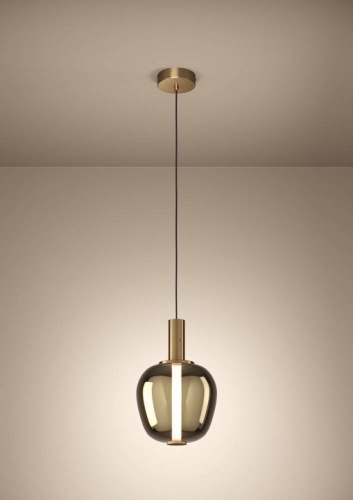 Подвесной светильник Eglo FRUITERA 390464 в Нижнем Новгороде фото 2