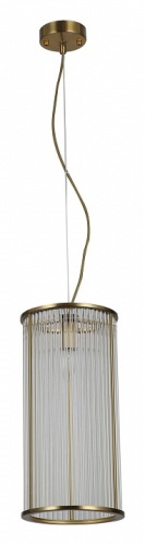 Подвесной светильник Favourite Wonderland 2907-1P в Нижнем Новгороде фото 6