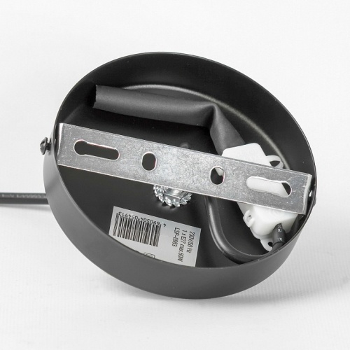 Подвесной светильник LGO MIDLAND LSP-8983 в Нижнем Новгороде фото 2