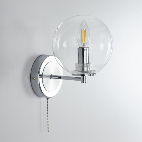 Бра Citilux Галлен CL240311 в Нижнем Новгороде фото 9