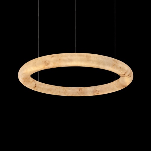 Подвесной светильник Loft it Fionora 10531D в Нижнем Новгороде фото 4