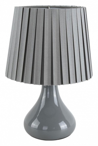 Настольная лампа декоративная Lumion NAINA 8184/1T в Нижнем Новгороде