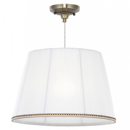 Подвесной светильник Citilux Вена CL402030 в Нижнем Новгороде фото 5