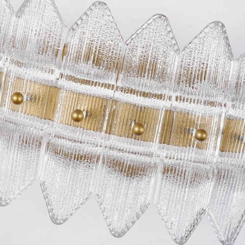 Накладной светильник Favourite Mirabella 4754-1W в Нижнем Новгороде фото 4