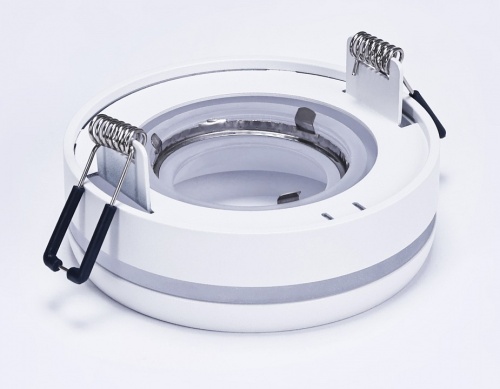 Встраиваемый светильник Ambrella Light TN TN3333 в Нижнем Новгороде фото 2