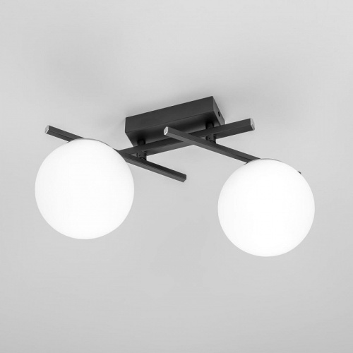 Накладной светильник Citilux Dorsy CL223122 в Нижнем Новгороде фото 6