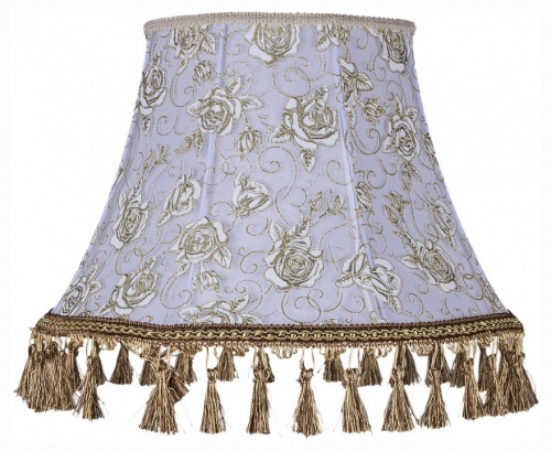 Плафон текстильный SHADE 7 в Нижнем Новгороде