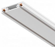 Трек накладной Maytoni Busbar trunkings Radity TRX084EC-111W в Белокурихе