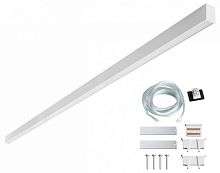 Модульный светильник Novotech OVER 359606 в Нижнем Новгороде