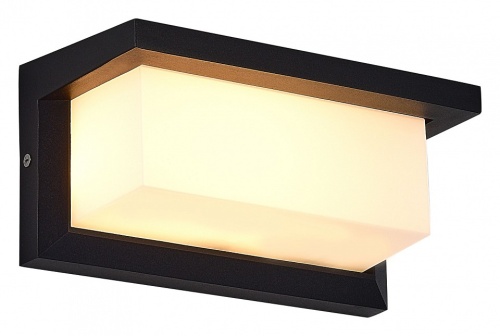 Накладной светильник ST-Luce Combo SL9532.401.01 в Нижнем Новгороде фото 5