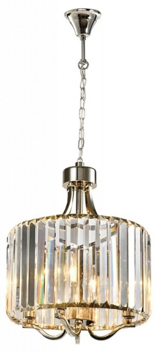 Подвесной светильник Newport 12400 12404/S в Нижнем Новгороде фото 2
