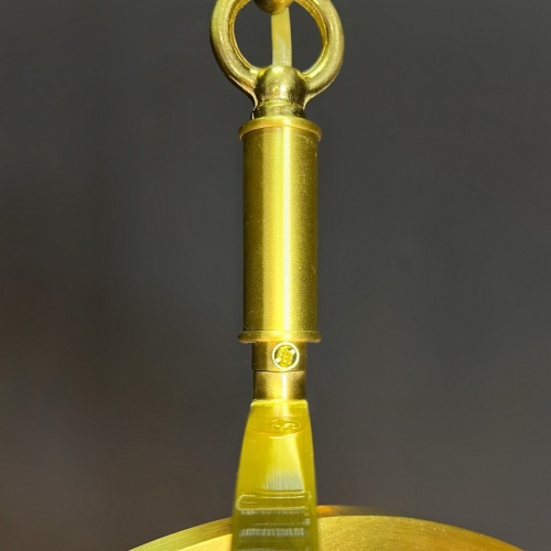 Подвесная люстра Imperiumloft FAIRY FAIRY-CH01 в Нижнем Новгороде фото 9