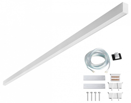 Модульный светильник Novotech OVER 359606 в Нижнем Новгороде