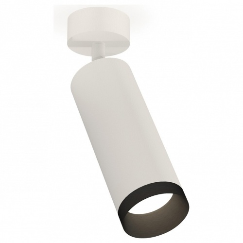 Спот Ambrella Light XM XM6342002 в Нижнем Новгороде