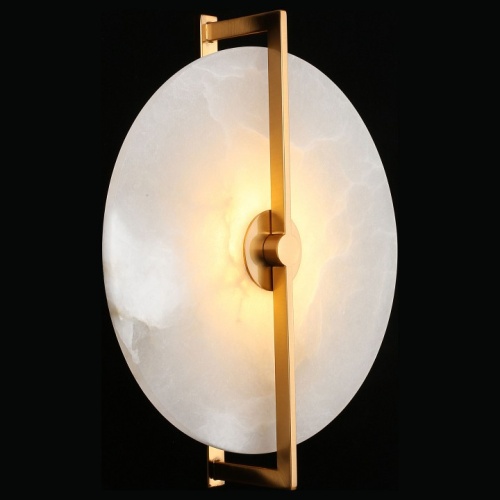 Бра Aployt Sabina APL.321.01.05 в Нижнем Новгороде фото 2