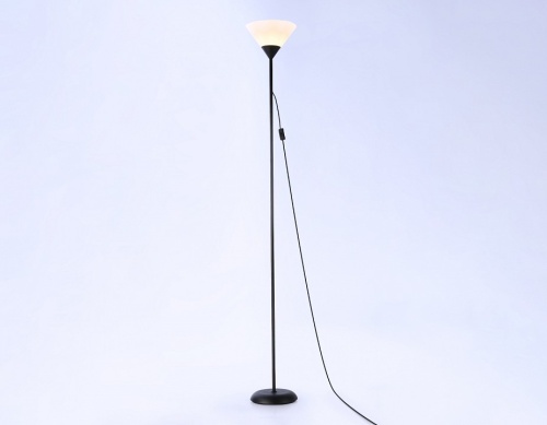 Торшер Ambrella Light TR TR97618 в Нижнем Новгороде фото 6
