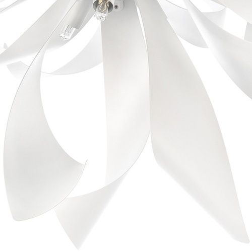 Накладной светильник Lightstar Turbio 754166 в Нижнем Новгороде фото 2