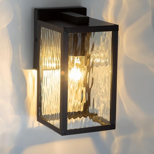 Светильник на штанге Citilux FORTS CLU09W1 в Нижнем Новгороде фото 9