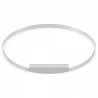 Накладной светильник Maytoni Rim MOD058CL-L50W4K в Нижнем Новгороде