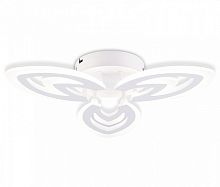 Потолочная люстра Ambrella Light FA FA4545 в Нижнем Новгороде