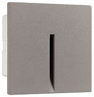 Встраиваемый светильник Arlight LT-TIE 050877 в Нижнем Новгороде