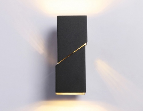 Бра Ambrella Light FW FW2475 в Нижнем Новгороде фото 8