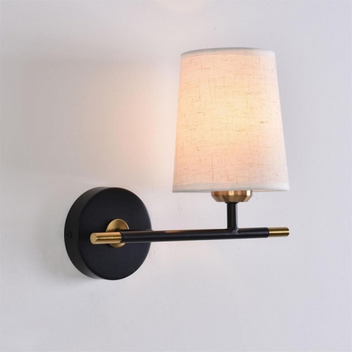 Бра Lumion CLAUDI 8359/1W в Нижнем Новгороде фото 5