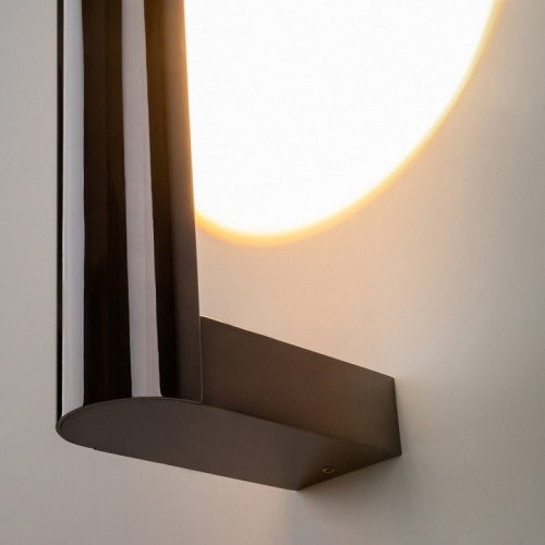 Накладной светильник Maytoni Theorema MOD288WL-L5B3K в Нижнем Новгороде фото 11