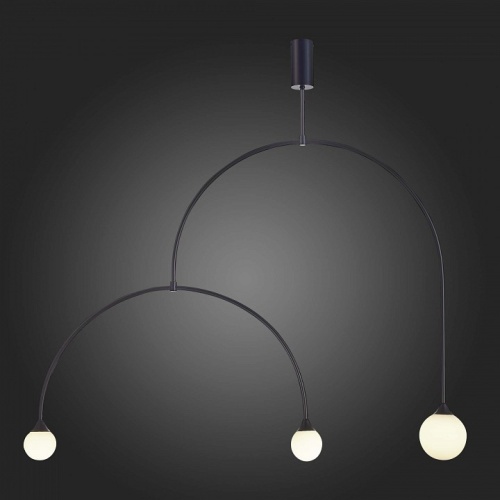 Светильник на штанге ST-Luce Vive SL1187.403.03 в Нижнем Новгороде фото 2