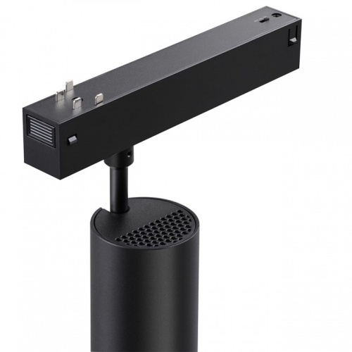 Светильник на штанге Novotech VECTOR 359962 в Нижнем Новгороде фото 2