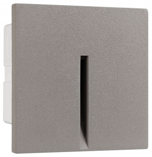 Встраиваемый светильник Arlight LT-TIE 050877 в Нижнем Новгороде