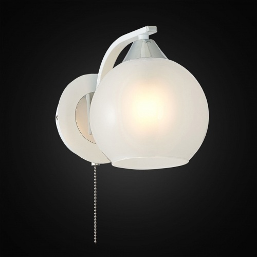 Бра Citilux Отто CL121310 в Нижнем Новгороде фото 2