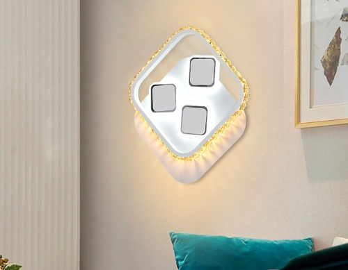 Накладной светильник Ambrella Light FA FA265 в Нижнем Новгороде фото 2