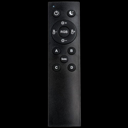 Пульт ДУ Lightstar  505521 в Нижнем Новгороде фото 2