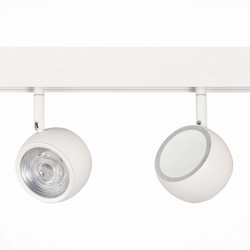 Светильник на штанге ST-Luce SKYLINE 48 ST355.546.10 в Нижнем Новгороде фото 3