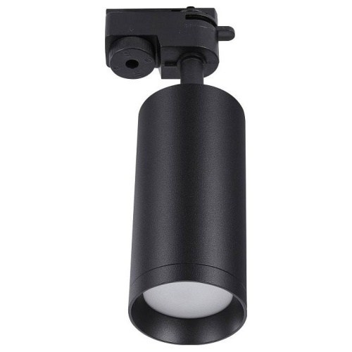 Светильник на штанге Lucia Tucci LTP LTP-T007-5W-B в Нижнем Новгороде фото 2