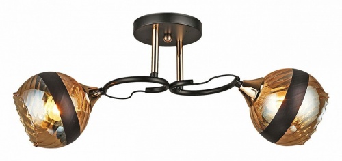 Светильник на штанге 03619-0.3-02 в Нижнем Новгороде