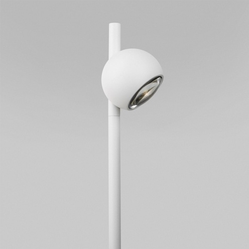 Наземный низкий светильник Elektrostandard Ball a057633 в Нижнем Новгороде фото 7