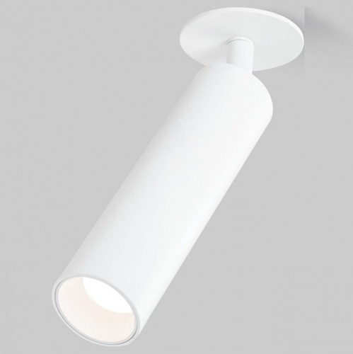 Спот Elektrostandard Diffe a058225 в Нижнем Новгороде