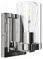 Бра Loft it Candlelight 10437W в Нижнем Новгороде