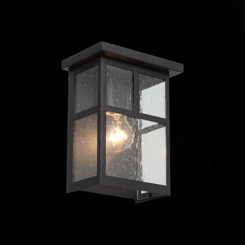 Накладной светильник ST-Luce Glazgo SL079.401.01 в Новочеркасске фото 5